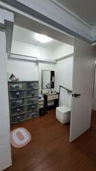 Blk 501 Cheng San Crest (Ang Mo Kio), HDB 5 Rooms #536475361